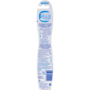 meridol Tandenborstel zacht, 1 stuk