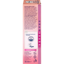 Balea Serum Beauty Collageen Retinol, 30 ml