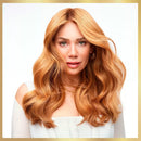 PANTENE PRO-V Shampoo Vita Glow Pure Volume, 500 ml