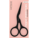 Ciseaux à sourcils Catrice Magic Perfectors, 1 pièce