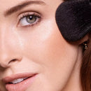 MAX FACTOR Bronzer Facefinity Warm Tan 002, 10 g