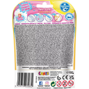 INKEE Additif de bain pour enfants Bombe de bain Licorne, 1 pièce