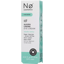 Nø Cosmetics Oogcrème wakker vandaag, 15 ml