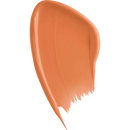 NYX PROFESSIONAL MAKEUP Fond de teint Bare With Me Blur Tint 08 Golden Light, 30 ml