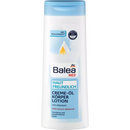 Balea MED Bodylotion Crème-Olie, 400 ml