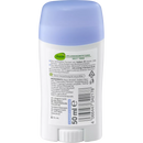 Alverde Naturkosmetik Deo Stick Pure Fresh, 50 ml