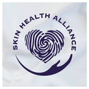 Lenor Wasverzachter Sensitive 68 Wasbeurten, 1,7 l