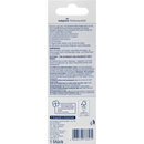 babylove Baby nagelschaartje anti-allergeen