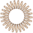 invisibobble Haarstrikje Original time to shine brons, 3 stuks