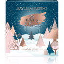Calendrier de l'Avent Baylis &amp; Harding 2022