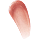 Maybelline New York Lip Gloss Lifter Gloss 003 Moon, 5.4 ml