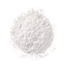 NYX PROFESSIONAL MAKEUP Poudre Libre de Finition Studio Translucide, 6 g