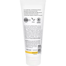 boep Zonnebrand voor gevoelige huid SPF 30, 100 ml