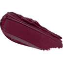 Lavera Lippenstift Beautiful Lips Kleur Intense Paars Ster 33, 4.5 g