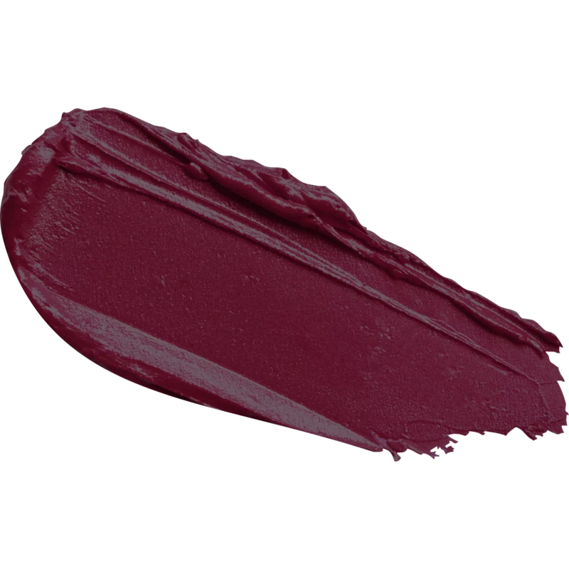 Lavera Lippenstift Beautiful Lips Kleur Intense Paars Ster 33, 4.5 g