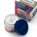 Balea Nachtcrème Vital Anti-Rimpel, 50 ml
