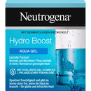 Neutrogena Dagverzorging Hydro Boost Aqua Gel Moisturiser, 50 ml