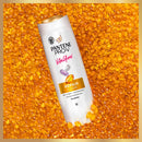 PANTENE PRO-V Shampoo Vita Glow Repair & Care XXL, 500 ml