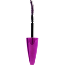 Maybelline New York Mascara Valse Wimpers Waterproof Zeer Zwart 1, 10,7 ml