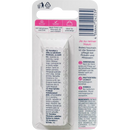 Balea Pimple Concealer Skin Clear Colour 10 Teint Clair, 4,5 g