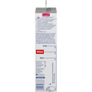 Profissimo Gants jetables sans latex Noir Moyen, 60 pcs.