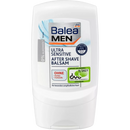 Balea MEN After Shave Balsem Ultra Sensitive, 100 ml