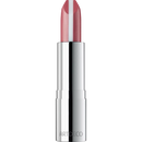 ARTDECO Lipstick Hydra Care Lipstick 06 Precious Oasis, 3,5 g