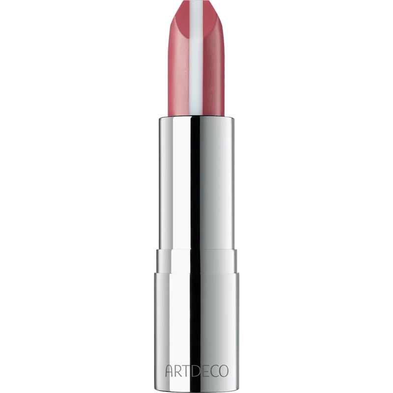 ARTDECO Lipstick Hydra Care Lipstick 06 Precious Oasis, 3,5 g