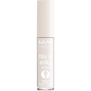 NYX PROFESSIONAL MAKEUP Gloss à lèvres This Is Milky Gloss 16 Coquito Shake, 4 ml