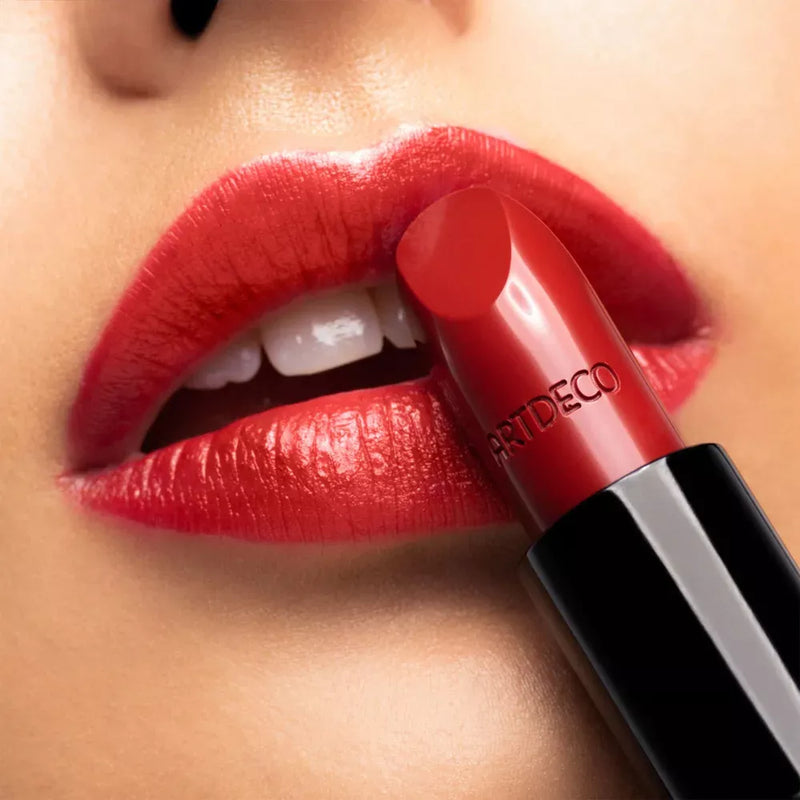 ARTDECO Perfect Color Lipstick truly love 803, 4 g