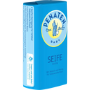 Penaten Zeep, 100 g