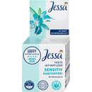 Jessa Intimate Care Lotion lavante solide Sensitive, 40 g