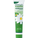 Crème pour les mains à la camomille Herbacin, 75 ml