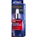 L'ORÉAL PARIS   Nachtserum Retinol Revitalift Laser, 30 ml