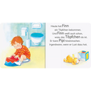 Ravensburger Finn geht aufs Töpfchen, 1 pièce