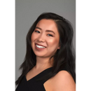 NYX PROFESSIONAL MAKEUP Fond de teint Can't Stop Won't Stop 24-Hour Porcelain 03, 30 ml