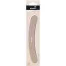 ebelin Anti-splintervijl, 1 stuk