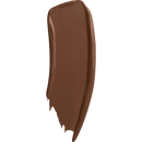 NYX PROFESSIONAL MAKEUP Fond de teint Can't Stop Won't Stop 24-Hour Cocoa 21, 30 ml