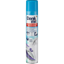 Spray d'aide au repassage et d'amidon Denkmit 2 en 1, 500 ml