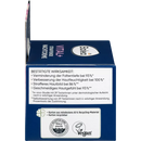 Balea Crème de Nuit Vital+, 50 ml