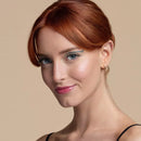 Brillant à lèvres Catrice Plump It Up 020, 3,5 ml