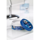 Balea MEN Crème Coiffante Fibre, 100 ml