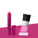 Bruno Banani Parfum To Go Dangerous Woman, 3 g