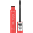 Catrice Mascara Lift Up Volume & Lift Deep Black 010, 11 ml