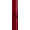 NYX PROFESSIONAL MAKEUP Gloss Beurre à Lèvres 39 Rocky Road, 8 ml
