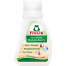 Frosch Détachant Like Gall Savon Tache Nain, 75 ml