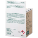 Kneipp Bougie parfumée en verre Deep Relaxation, 1 pièce