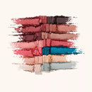 Palette de fards à paupières Catrice Pro Slim Blushing Ocean 010 Mesmer Eyezing Moments, 10,6 g