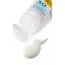 SUNDANCE onnebrandcrème gel, MED ultra sensitive, SPF 30, 150 ml