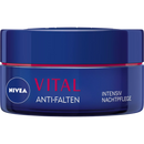 NIVEA Crème de Nuit Régénérante, 50 ml